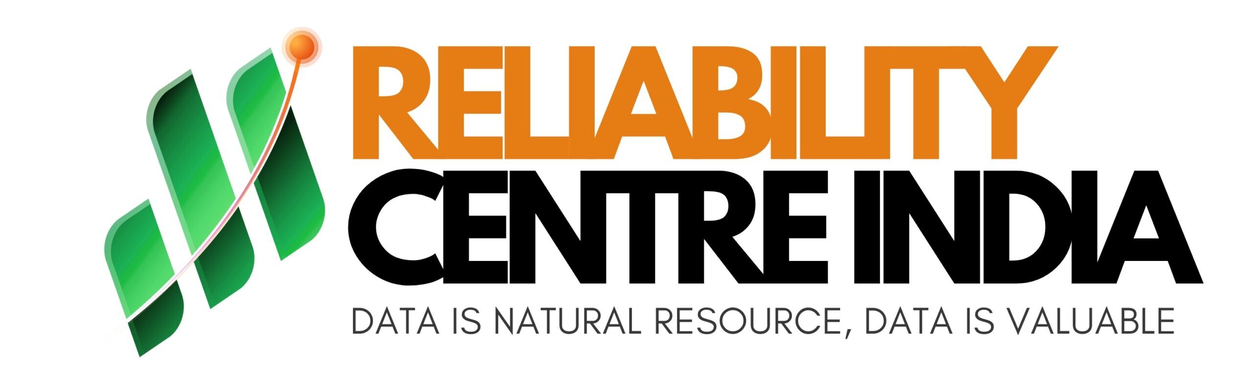 Reliability Centre India