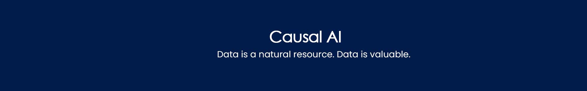 causualAi